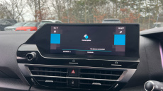 Citroen C4 1.2 PureTech [130] Shine Plus 5dr Auto Petrol Hatchback